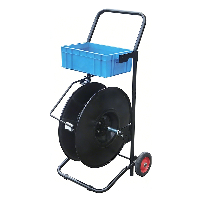 P201 PP stropdispenser