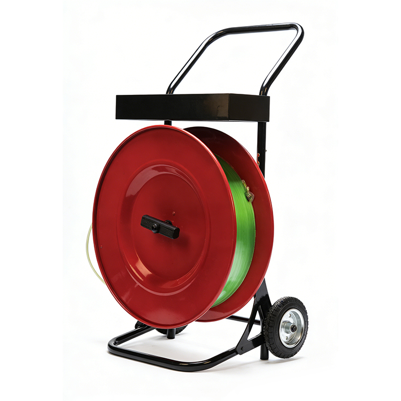 H405 Premium PET-stropdispenser